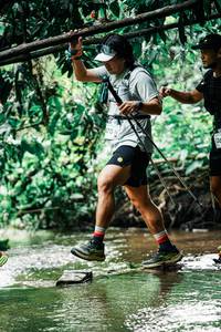 BIB: 
                            <button type="button" onclick="openModal(25271398)" class="btn btn-primary btn-sm float-right btn-popup" data-toggle="modal" data-target=".modal-high-quality">
                        <i class="fas fa-shopping-cart"></i> Add to Cart
                    </button>
                                            <button type="button" onclick="isThisMe(25271398, true)" class="btn btn-success btn-sm float-right btn-popup btn-isme hidden" data-toggle="tooltip" data-placement="bottom" title="นี่คือรูปของคุณใช่ไหม คลิกที่นี่เพื่อเอาเข้าอัลบั้ม">
                        <i class="fas fa-plus"></i> Add to album
                    </button>
                    <button type="button" onclick="isThisMe(25271398, false)" class="btn btn-warning btn-sm float-right btn-popup btn-isnotme hidden">
                        <i class="fas fa-ban"></i> Remove from album
                    </button>